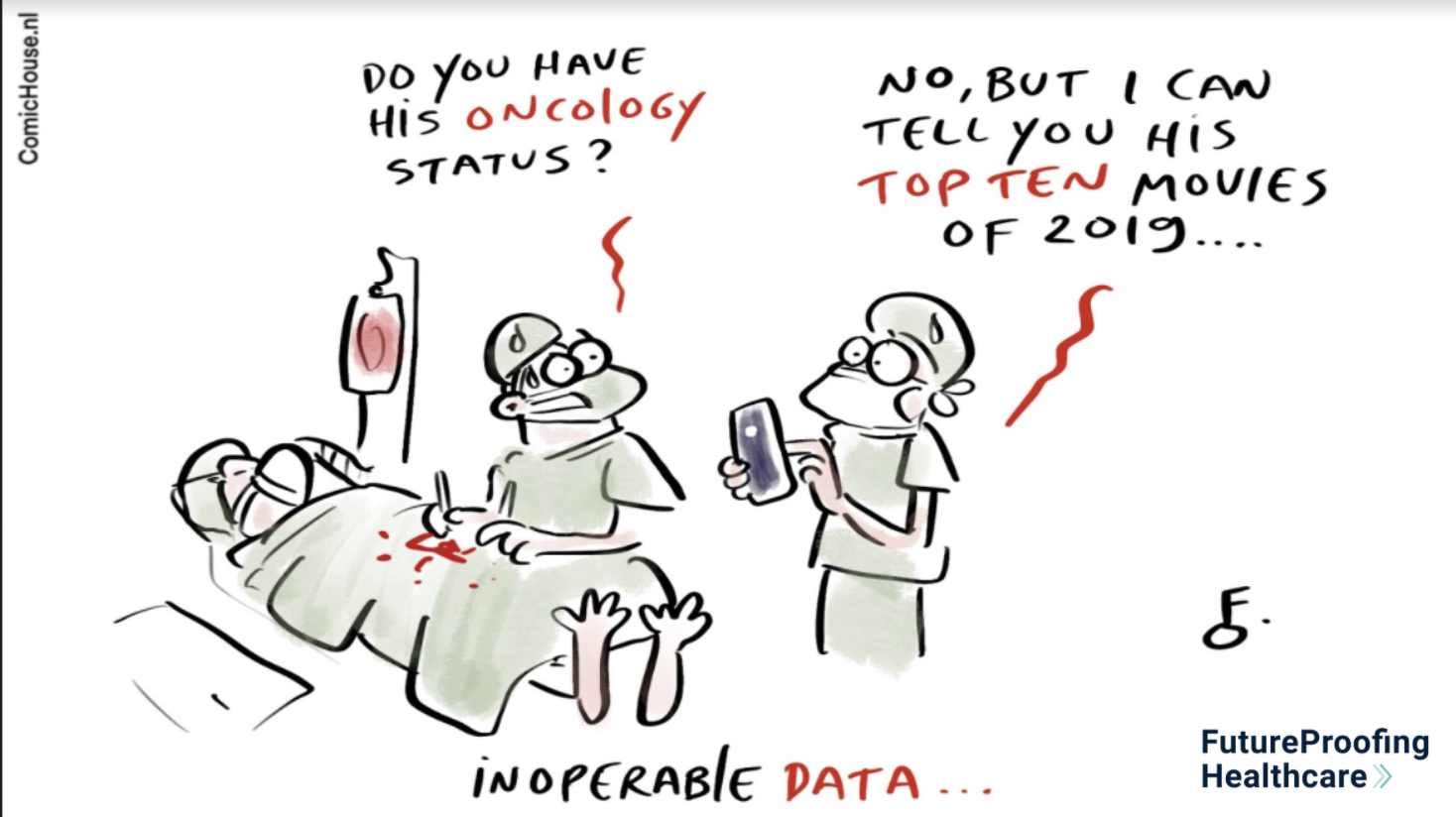 EU Index Launch Image: Inoperable Data