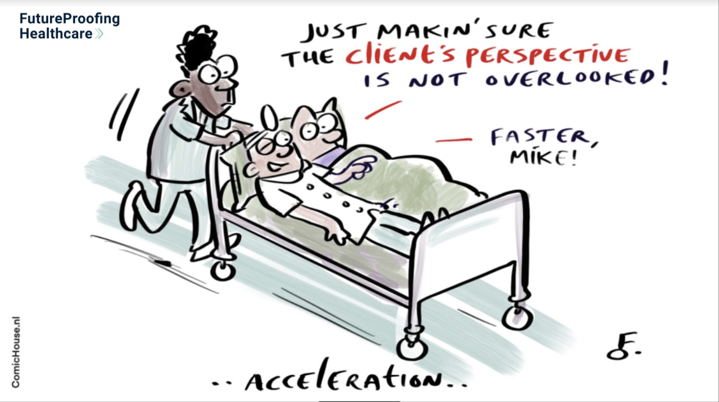 EU Index Launch Image: Acceleration