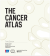 Cancer Atlas