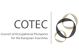 COTEC