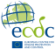 ECDC