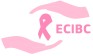 ECIBC