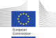 European Commission