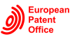 European Patent Office