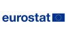 Eurostat