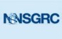 NNSGRC