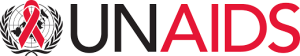 UNAIDS