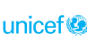 UNICEF