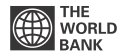 World Bank