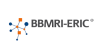BBMRI-ERIC