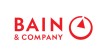 Bain & Company