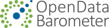 Open Data Barometer