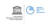 UNESCO Institute for Statistics (UIS)