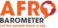 Afrobarometer