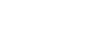 CTDC