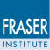 Fraser Institute