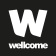 Wellcome Trust