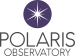 Polaris