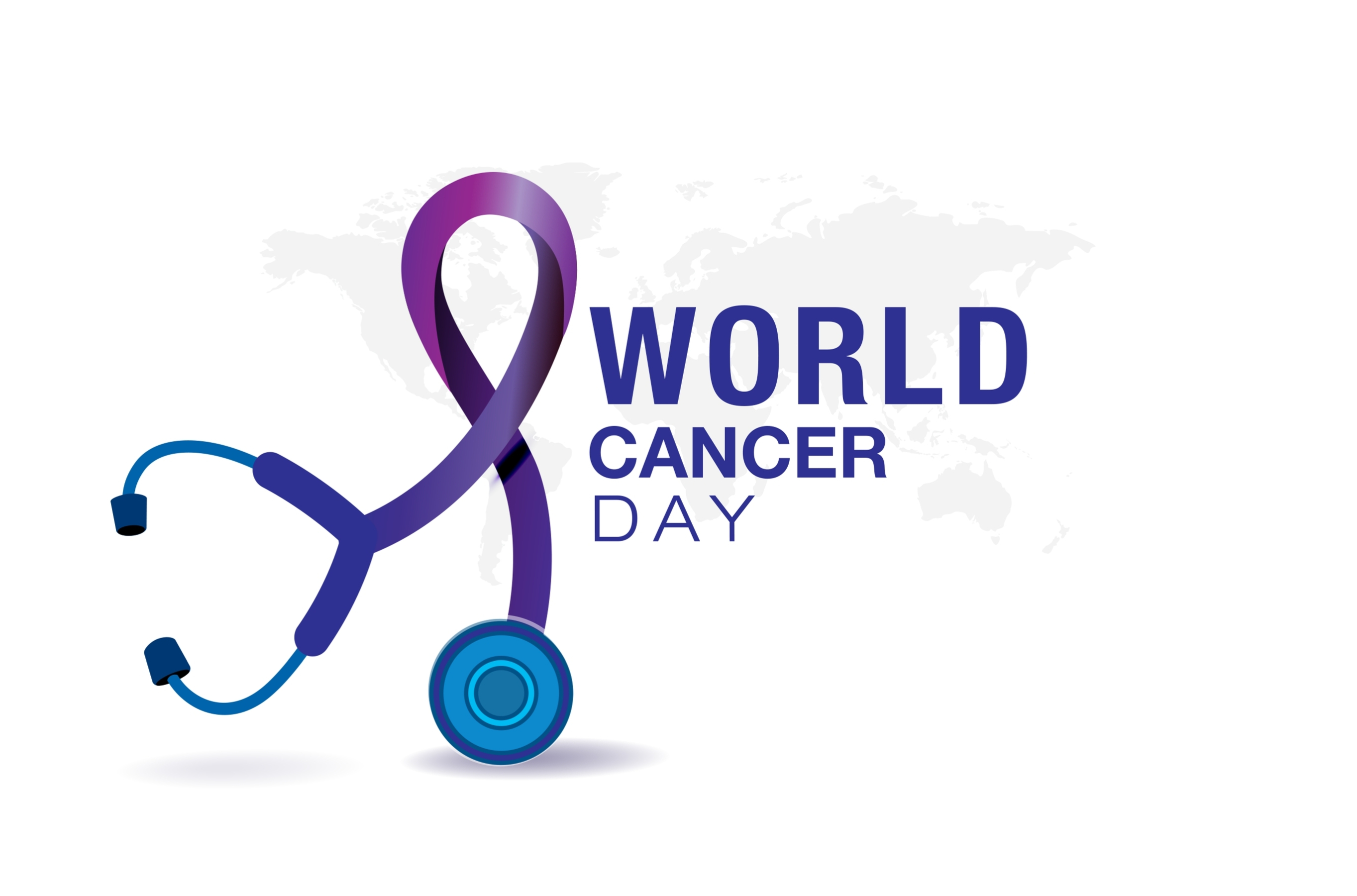 world cancer day