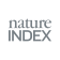 Nature Index