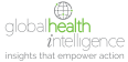 Global Health Intelligence