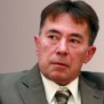 Stjepko Plestina, Head of Department of Oncology, University Hospital Centre Zagreb