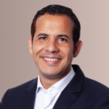 Amine Aissaoui