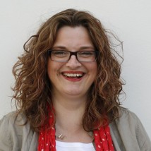 Birgit Bauer Profile picture